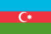 Azerbaijan