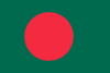 Bangladesh