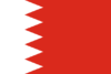 Bahrain