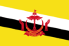 Brunei Darussalam