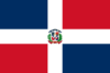 Dominican Republic