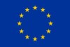 Europe