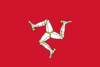 Isle of Man