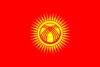 Kyrgyzstan