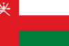 Oman