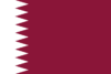 Qatar