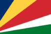 Seychelles