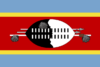 Swaziland