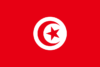 Tunisia