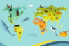 Australia & New Zealand