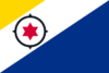 Caribbean (20+ areas)