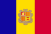Andorra