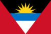 Antigua and Barbuda