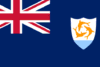 Anguilla