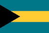 Bahamas