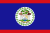 Belize