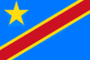 Democratic Republic of the Congo
