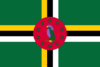 Dominica