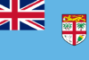 Fiji