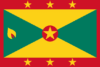 Grenada