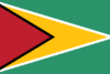 Guyana