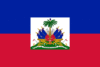 Haiti