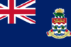 Cayman Islands