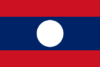 Laos