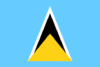 Saint Lucia