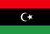Libya