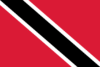 Trinidad and Tobago
