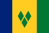 Saint Vincent and the Grenadines