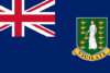 Virgin Islands- British